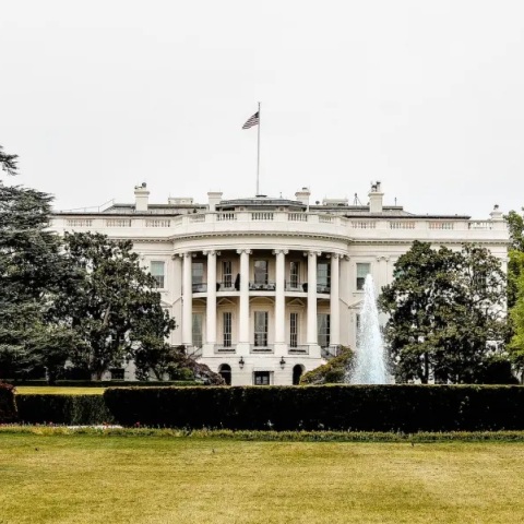 ΗΠΑ - Προεδρικές εκλογές 2024: Τα φαβορί και τα αουτσάιντερ