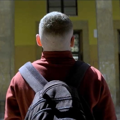 Εκλογές 2023: Το νέο σποτ του ΣΥΡΙΖΑ