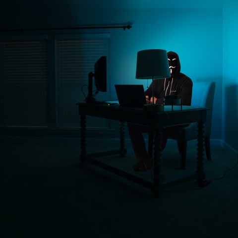 Εκδικητική πορνογραφία