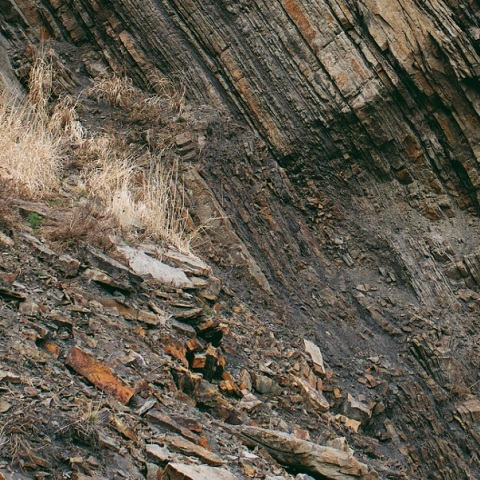 Πρέβεζα: Απήγαγε την οικογένειά του και έριξε το αυτοκίνητο στον γκρεμό