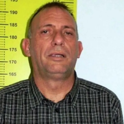 Νίκος Σειραγάκης: Αναίρεση του βουλεύματος της αποφυλάκισης ζητά αντεισαγγελέας