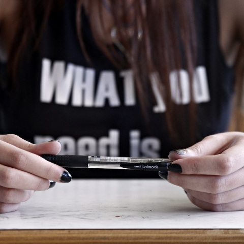 Πανελλήνιες 2023: Αναλυτικά το πρόγραμμα των εξετάσεων