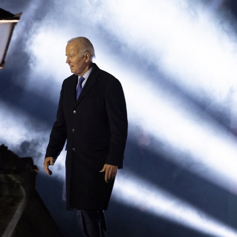 ΗΠΑ - Τζο Μπάιντεν: Οι προκλήσεις και οι παγίδες μέχρι τις εκλογές