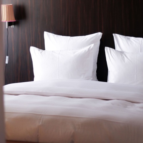 Χαλκιδική: Ιδιοκτήτης τουριστικού καταλύματος κατέγραφε πελάτες με κρυφές κάμερες