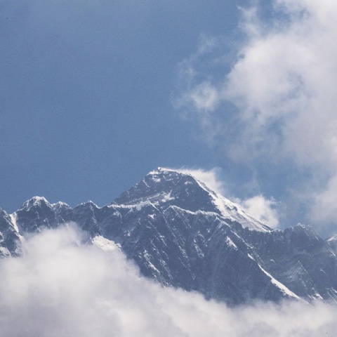 Νεκρός Κενυάτης ορειβάτης στο Έβερεστ