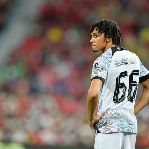 Αθλητισμός και ψυχική υγεία