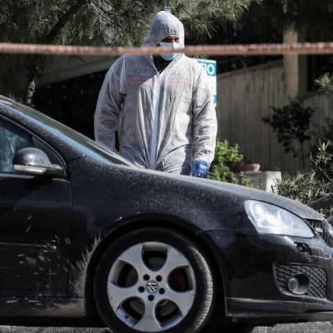 Δολοφονία Καραϊβάζ: Ποια είναι τα αδέρφια που συνελήφθησαν - Πώς έφτασαν στα ίχνη τους