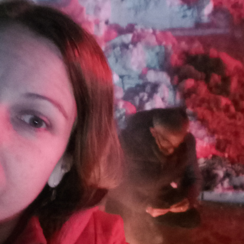 H Φανή Πάπιστα στη σεισμόπληκτη Τουρκία @Γιατροί Χωρίς Σύνορα (msf)