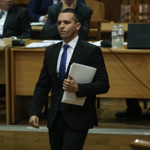 Εκλογές 2023: Πού θα πάνε οι ψηφοφόροι του Κασιδιάρη