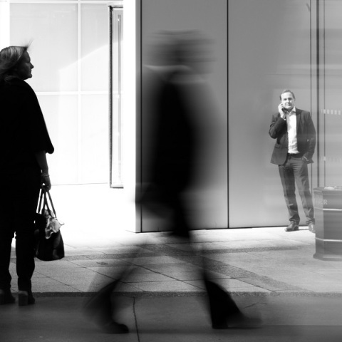 Έρευνα ΣΕΒΕ: Εννέα στις δέκα επιχειρήσεις στην Ελλάδα δεν βρίσκουν προσωπικό