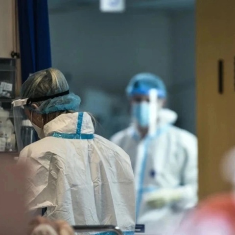 Αντισυνταγματική η εγκύκλιος Γκάγκα για τις «εφημερίες τομέα» - Τι «προβλέπει»