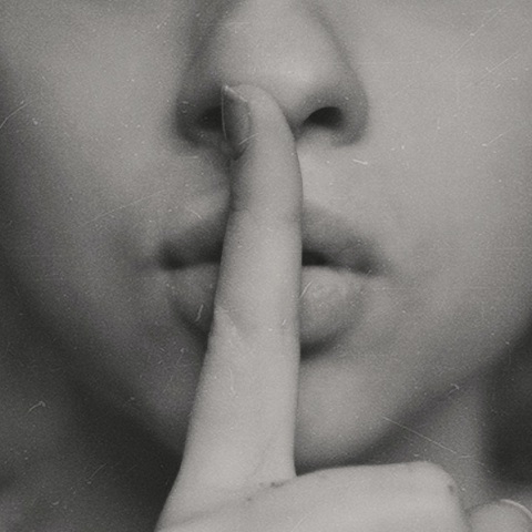 ΟΗΕ: Η ελευθερία του Τύπου «δέχεται επίθεση» σε κάθε γωνιά του κόσμου	