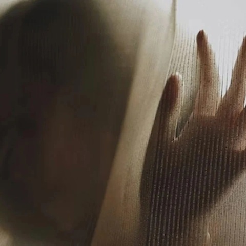 Ίλιον: Πατέρας έβαλε κρυφή κάμερα στο μπάνιο και κατέγραφε τα ανήλικα παιδιά του