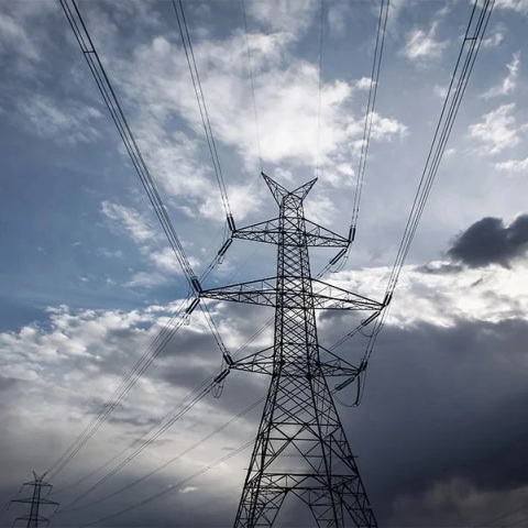 ΔΕΔΔΗΕ: Διακοπές ρεύματος σε 11 περιοχές της Αττικής