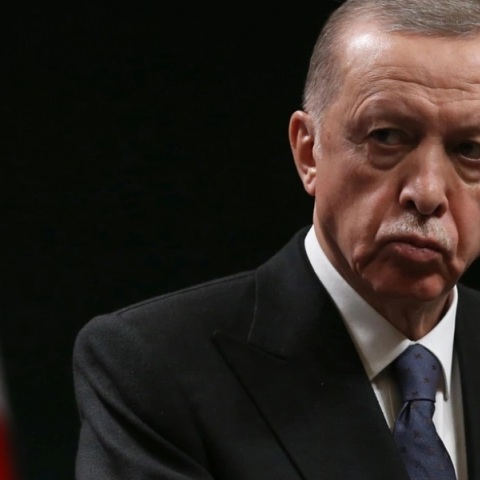 Economist: Οι εκλογές στην Τουρκία είναι οι πιο σημαντικές του 2023