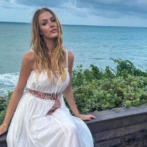 Αυστραλία: Φιναλίστ των καλλιστείων Μις Υφήλιος, Σιένα Γουίρ, πέθανε μετά από πτώση από άλογο