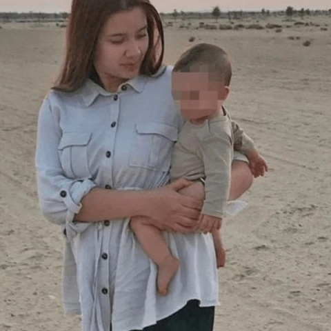 Δίκη για τα Γλυκά Νερά: Κατέθεσε η ιατροδικαστής: «Ασφυκτικός ο θάνατος της Καρολάιν»