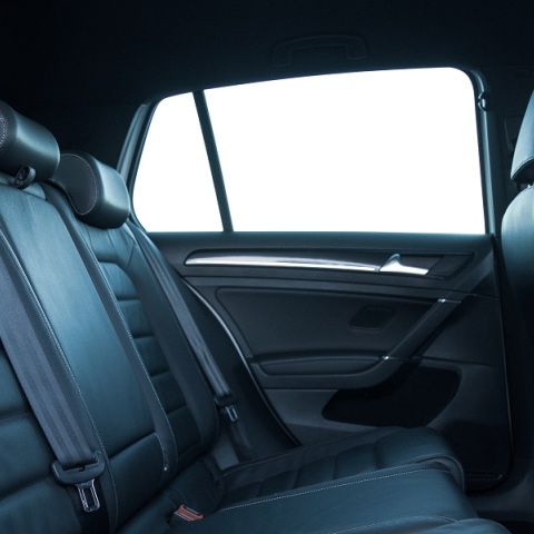 Άρτα: Νεκρό βρέφος 5,5 μηνών - Το ξέχασε ο πατέρας του στο αυτοκίνητο