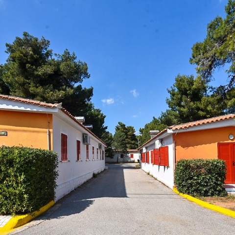 Την Μεγάλη Τετάρτη ξεκινούν οι αιτήσεις για τα 70.000 voucher παιδικών κατασκηνώσεων της ΔΥΠΑ	