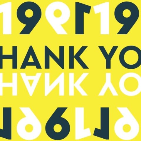 19η Διεθνής Έκθεση Βιβλίου Θεσσαλονίκης: Τι ζήσαμε, και τι ξεχώρισε, το τετραήμερο της διοργάνωσης - 10 υπεύθυνοι εκδοτικών οίκων και ο Μιχάλης Καλαμαράς του Ηλεκτρονικού Αναγνώστη μιλούν στην ATHENS VOICE.