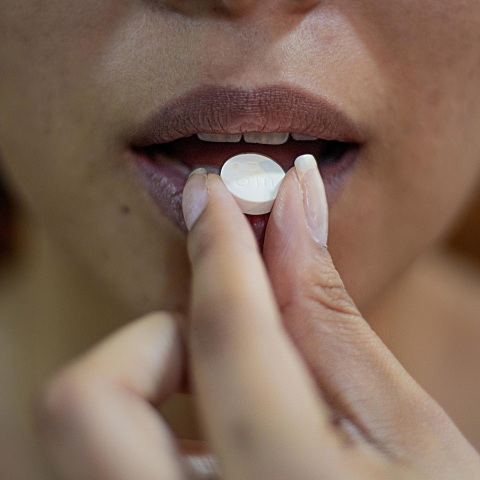 η ακατάλληλη και υπερβολική χρήση αντιβιοτικών είναι κοινή τόσο στις χώρες υψηλού όσο και στις χώρες με χαμηλό εισόδημα.