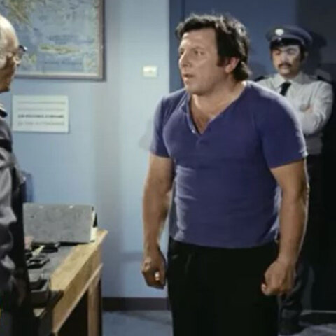 Βίντεο της Φίνος Φιλμ για τις εκλογές 2023