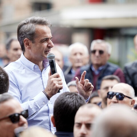 @ΔΗΜΗΤΡΗΣ ΠΑΠΑΜΗΤΣΟΣ/ ΓτΠ