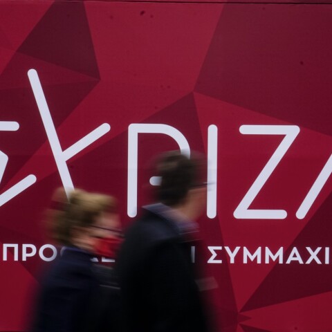 @ΚΟΝΤΑΡΙΝΗΣ ΓΙΩΡΓΟΣ/ Eurokinissi