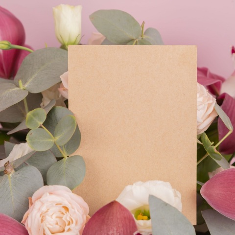 Εορτολόγιο: Σήμερα 24 Νοεμβρίου 2023, γιορτάζει…