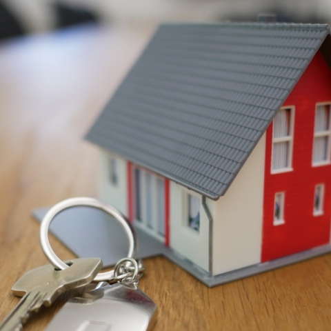 Εξιχνιάστηκαν 31 περιπτώσεις απάτης με το πρόσχημα ενοικίασης διαμερίσματος στην Αγία Παρασκευή