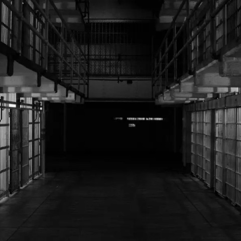 @Emiliano Bar/Unsplash