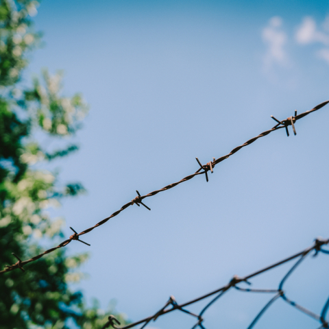 Γιατροί Χωρίς Σύνορα: Οι ηγέτες της ΕΕ συνεχίζουν να προωθούν θανατηφόρες πολιτικές