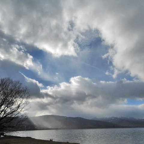 @EUROKINISSI/ ΘΑΝΑΣΗΣ ΚΑΛΛΙΑΡΑΣ