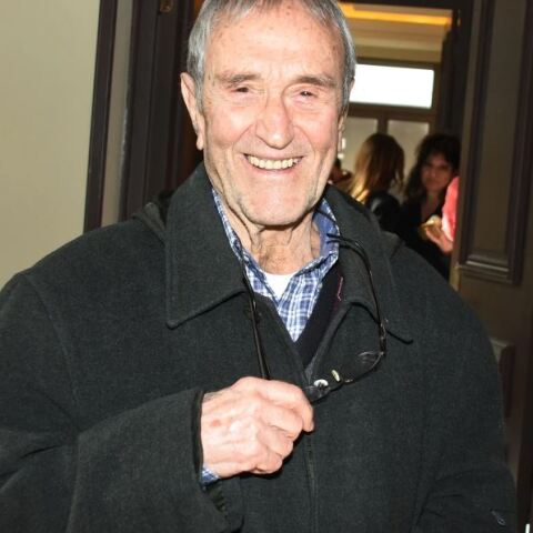 Ο Γιάννης Βογιατζής