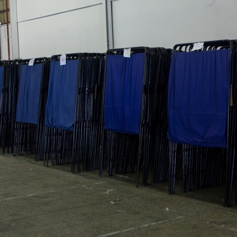 @ΒΕΡΒΕΡΙΔΗΣ ΒΑΣΙΛΗΣ/ EUROKINISSI