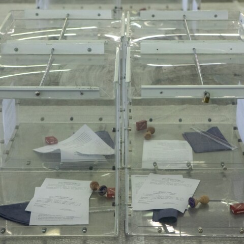 @ΒΕΡΒΕΡΙΔΗΣ ΒΑΣΙΛΗΣ/ EUROKINISSI