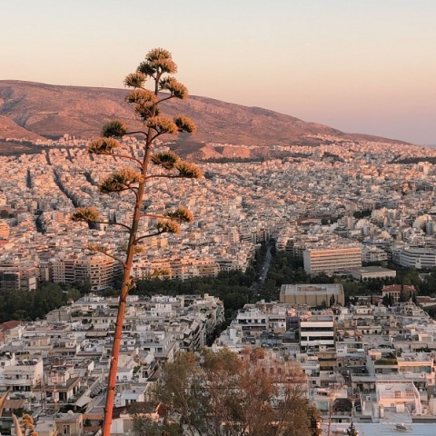 Ταμείο Ανάκαμψης και Ανθεκτικότητας: Οι στόχοι του τρίτου ελληνικού αιτήματος