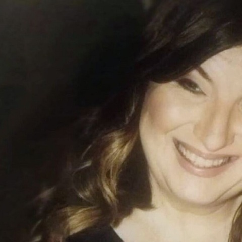 Εξαφάνιση 56χρονης στο Μαρούσι: Πήγε στη δουλειά της και χάθηκε