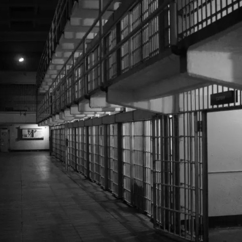 Το Ιράν εκτέλεσε τον «εγκέφαλο» κυκλώματος που διακινούσε και εξέδιδε γυναίκες