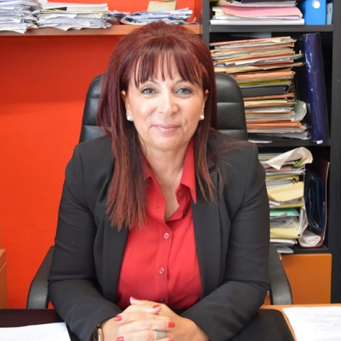 Εκλογές 2023: Στέλεχος του ΣΥΡΙΖΑ καταγγέλλει «ωμή παρέμβαση του τουρκικού προξενείου» στη Ροδόπη