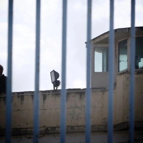 Εκλογές 2023: Τι ψήφισαν οι κρατούμενοι στις φυλακές στη Βόρεια Ελλάδα