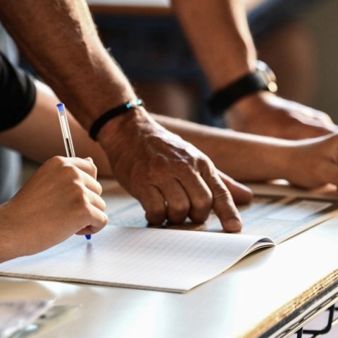 Πανελλήνιες 2023: Το πρόγραμμα και οι αλλαγές στη βαθμολόγηση μαθημάτων