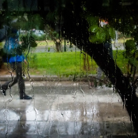  Μηνύματα από το 112 έχουν λάβει οι κάτοικοι σε Αχαΐα, Κεφαλονιά, Ζάκυνθος και Ιθάκη