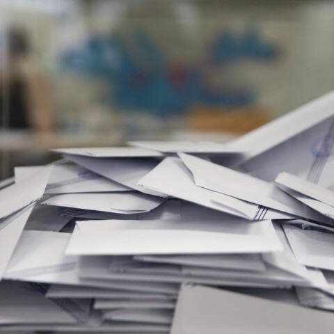 @ΠΑΝΑΓΟΠΟΥΛΟΣ ΓΙΑΝΝΗΣ/ EUROKINISSI