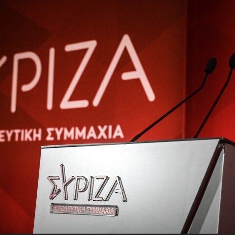 @ΜΠΟΛΑΡΗ ΤΑΤΙΑΝΑ/ EUROKINISSI