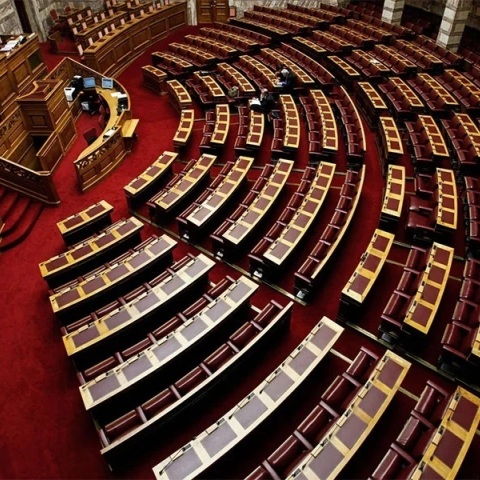 Πέθανε ο πρώην υφυπουργός του ΠΑΣΟΚ Χρήστος Οικονόμου