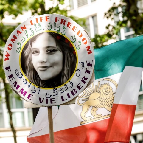 @TERESA SUAREZ/ EUROKINISSI