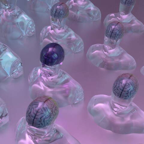  @Allison Saeng/ Unsplash