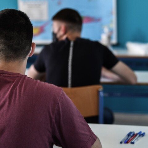 @ΓΙΑΝΝΗΣ ΣΠΥΡΟΥΝΗΣ/ EUROKINISSI