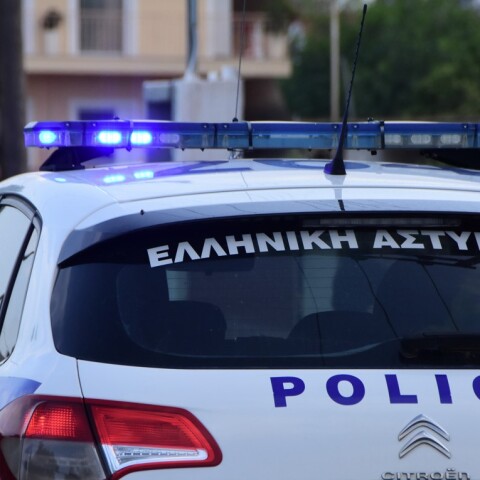 @ΠΑΠΑΔΟΠΟΥΛΟΣ ΒΑΣΙΛΗΣ/ EUROKINISSI